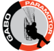 Gabo Paramotor